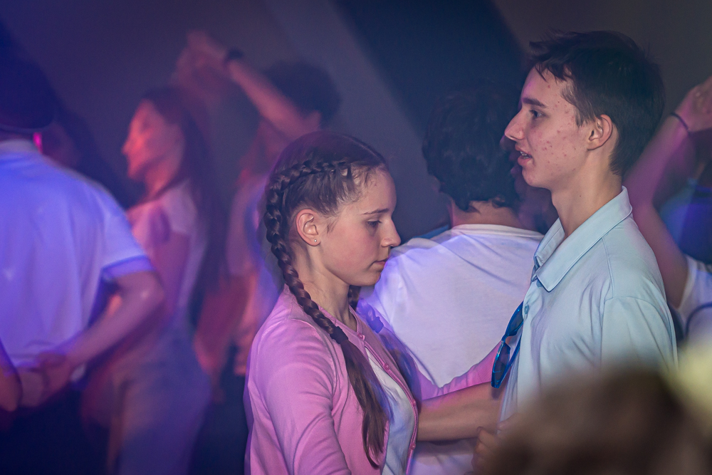 2024 11 16 Twins Party 2861